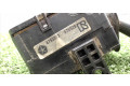 Переключатель дворников 4793313   Jeep Cherokee XJ