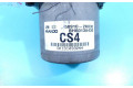 Jednotka ABS 58910-2K830, IMPRK1337474   KIA Soul 2009