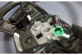 Volant Ford Grand C-MAX 2014 DM513600, DM513600  