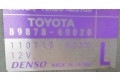 Блок управления 8987860020, 1107100280   Toyota Land Cruiser (J120)