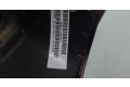 Volant Seat Ibiza IV (6J,6P) 2008 6J0419091AFLYQ  