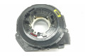 Подрулевой шлейф SRS 61315A32CD4   BMW 4 F32 F33