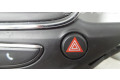 Дисплей    42342511   Vauxhall Astra K