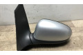Zpětné zrcátko  levé Ford Ka 2015  1751724  