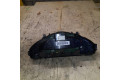 Панель приборов A2115407211, 110080004   Mercedes-Benz E W211       
