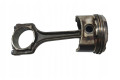  Поршень с шатуном  55196910, 16V  Fiat Grande Punto  