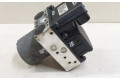 Jednotka ABS A0004464889, 0265224065   Mercedes-Benz Vito Viano W638 2001