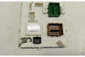 Блок комфорта 31472789   Volvo XC60   
