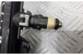 Топливная рампа 036133320   Seat Ibiza III (6L)  