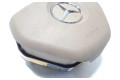 Ручка стеклоочистителей A2188603002, A0008605103   Mercedes-Benz CLS C218 X218