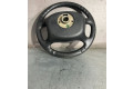 Volant Audi A6 S6 C5 4B 2000   