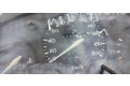 Панель приборов 248105F762   Nissan Micra       