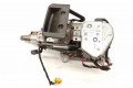 Комплект оси рулевого колеса 4F0905852B   Audi A6 S6 C6 4F