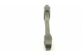 Ojnice  060399    Citroen Jumper  2.2