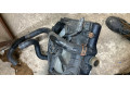 Радиатор охлаждающей жидкости    33101S30G01   Honda Prelude