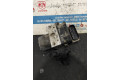 Jednotka ABS    Rover 75 2003