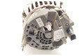 Řídící jednotka 06F903023F, 0124525091   Volkswagen Jetta V 2007
