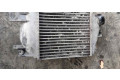 Píst SICTM0180   Subaru Forester SH    EE20Z 