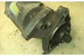 Стартер    2810072010, 0280009260   Daihatsu Rocky