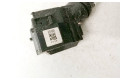 Ручка стеклоочистителей 252608h705, 2620   Nissan X-Trail T30