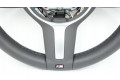 Volant BMW X1 F48 F49 2019   
