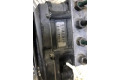 Jednotka ABS 8200527390   Renault Scenic II -  Grand scenic II 2006