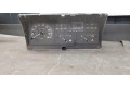 Панель приборов 6045010060   Lancia Y10       