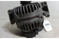 Генератор 06B903016AB   Audi A4 Allroad      