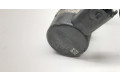Vstřikovací lišta 0445215025, 30777759   Volvo V70    D5204T2 