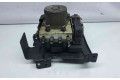 Jednotka ABS 125CP, 2C405   Ford Transit Custom 2001