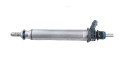 Vstřikovač A2780700687   Mercedes-Benz S C217    M 157.985 