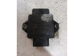 Блок комфорта 1920097201   Daihatsu Cuore   
