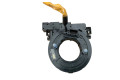 Подрулевой шлейф SRS D14H66CS0   Mazda CX-3