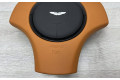Подушка безопасности водителя 1037190U09, CD33042B85DBW   Aston Martin DBS