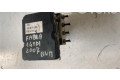 Jednotka ABS 6R0907379E, 6R0907379E   Skoda Fabia Mk2 (5J) 2007