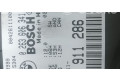 Přístrojová deska  BMW 3 E46 2002 62116911286, 6911286  