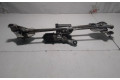Комплект механизма стеклоочистителей 28800EB300    Nissan Pathfinder R51