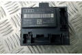 Čerpadlo oleje 4F0959793E   Audi A6 S6 C6 4F   