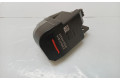    Рулевая рейка H1BC-3F880-CE, H1BC-3F880-CE   Ford Puma  -  года