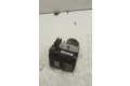 Jednotka ABS 0265950412   Toyota Corolla Verso E121 2007