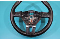 Volant Volkswagen Jetta VI 2012 5C0419091AL, IMPRK1461783  