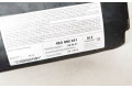 Подушка безопасности в сиденье 4b0880241, bam-pt1-0614   Audi A6 S6 C5 4B
