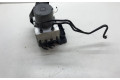 Jednotka ABS A2224310300   Mercede-Benz S W222 2015