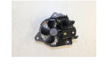 Поршень Электрический вентилятор радиаторов B4D D4 214811690R  Renault Twingo III  