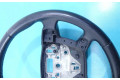 Volant Ford S-MAX 2008 7S71-3600-JB, IMPRK1108518  