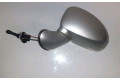 Zpětné zrcátko  Daewoo Matiz 2009  96878956, 96878956  
