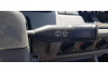 Включатель стеклоочистителей MANDOLIMPIA   Renault Clio I   