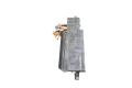 Блок предохранителей 6C0937615A   Skoda Fabia Mk3 (NJ)    