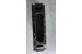 Блок управления коробкой передач 09K927750K, H67S1044   Volkswagen Transporter - Caravelle T5