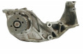 Vstřikovací čerpadlo RF7J13800A, 2940000420   Mazda 5    RF 